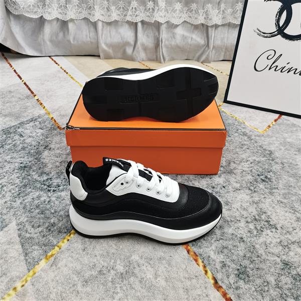 20251128154249840 350